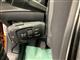 Billede af Peugeot 2008 1,2 PureTech Vision Sport 130HK 5d