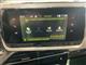 Billede af Peugeot 2008 1,2 PureTech Vision Sport 130HK 5d