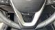 Billede af BMW i4 eDrive40 Gran Coupé Supercharged 340HK 5d Aut.