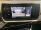 Billede af Peugeot 2008 1,2 PureTech Vision Sport 130HK 5d