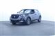 Billede af Peugeot 2008 1,2 PureTech Vision Pack 130HK 5d