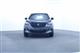 Billede af Peugeot 2008 1,2 PureTech Vision Pack 130HK 5d