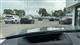 Billede af BMW i4 eDrive40 Gran Coupé Supercharged 340HK 5d Aut.