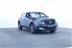 Billede af Peugeot 2008 1,2 PureTech Vision Pack 130HK 5d