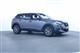 Billede af Peugeot 2008 1,2 PureTech Vision Pack 130HK 5d