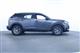 Billede af Peugeot 2008 1,2 PureTech Vision Pack 130HK 5d