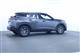 Billede af Peugeot 2008 1,2 PureTech Vision Pack 130HK 5d