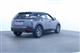 Billede af Peugeot 2008 1,2 PureTech Vision Pack 130HK 5d