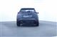 Billede af Peugeot 2008 1,2 PureTech Vision Pack 130HK 5d