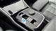 Billede af BMW i4 eDrive40 Gran Coupé Supercharged 340HK 5d Aut.