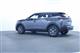 Billede af Peugeot 2008 1,2 PureTech Vision Pack 130HK 5d