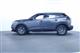 Billede af Peugeot 2008 1,2 PureTech Vision Pack 130HK 5d