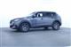 Billede af Peugeot 2008 1,2 PureTech Vision Pack 130HK 5d