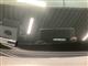Billede af Peugeot 2008 1,2 PureTech Vision Pack 130HK 5d