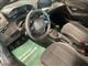 Billede af Peugeot 2008 1,2 PureTech Vision Pack 130HK 5d