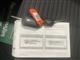 Billede af Peugeot 2008 1,2 PureTech Vision Pack 130HK 5d