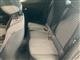 Billede af Peugeot 2008 1,2 PureTech Vision Pack 130HK 5d