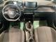 Billede af Peugeot 2008 1,2 PureTech Vision Pack 130HK 5d