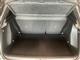 Billede af Peugeot 2008 1,2 PureTech Vision Pack 130HK 5d