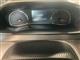 Billede af Peugeot 2008 1,2 PureTech Vision Pack 130HK 5d