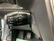 Billede af Peugeot 2008 1,2 PureTech Vision Pack 130HK 5d