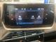 Billede af Peugeot 2008 1,2 PureTech Vision Pack 130HK 5d