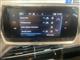 Billede af Peugeot 2008 1,2 PureTech Vision Pack 130HK 5d