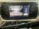 Billede af Peugeot 2008 1,2 PureTech Vision Pack 130HK 5d
