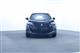 Billede af Peugeot 2008 1,2 PureTech Vision Pack 130HK 5d