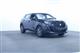 Billede af Peugeot 2008 1,2 PureTech Vision Pack 130HK 5d