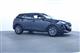 Billede af Peugeot 2008 1,2 PureTech Vision Pack 130HK 5d
