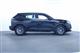 Billede af Peugeot 2008 1,2 PureTech Vision Pack 130HK 5d