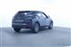 Billede af Peugeot 2008 1,2 PureTech Vision Pack 130HK 5d