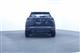Billede af Peugeot 2008 1,2 PureTech Vision Pack 130HK 5d