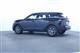 Billede af Peugeot 2008 1,2 PureTech Vision Pack 130HK 5d