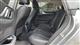 Billede af BMW i4 eDrive40 Gran Coupé Supercharged 340HK 5d Aut.