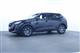 Billede af Peugeot 2008 1,2 PureTech Vision Pack 130HK 5d