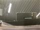 Billede af Peugeot 2008 1,2 PureTech Vision Pack 130HK 5d