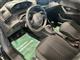 Billede af Peugeot 2008 1,2 PureTech Vision Pack 130HK 5d