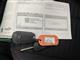 Billede af Peugeot 2008 1,2 PureTech Vision Pack 130HK 5d