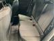 Billede af Peugeot 2008 1,2 PureTech Vision Pack 130HK 5d