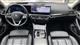 Billede af BMW i4 eDrive40 Gran Coupé Supercharged 340HK 5d Aut.