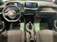 Billede af Peugeot 2008 1,2 PureTech Vision Pack 130HK 5d