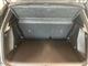 Billede af Peugeot 2008 1,2 PureTech Vision Pack 130HK 5d