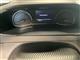 Billede af Peugeot 2008 1,2 PureTech Vision Pack 130HK 5d