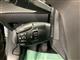 Billede af Peugeot 2008 1,2 PureTech Vision Pack 130HK 5d