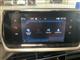 Billede af Peugeot 2008 1,2 PureTech Vision Pack 130HK 5d