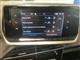 Billede af Peugeot 2008 1,2 PureTech Vision Pack 130HK 5d