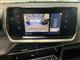 Billede af Peugeot 2008 1,2 PureTech Vision Pack 130HK 5d