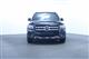 Billede af Mercedes-Benz GLB200 d 2,0 CDI Progressive 8G-DCT 150HK 5d 8g Aut.